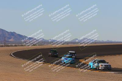 media/Nov-12-2022-Nasa (Sat) [[1029d3ebff]]/Race Group A/Warm Up Turn 12 Speed Shots/